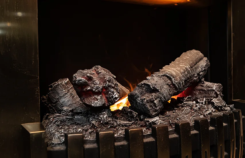 Soot Removal in Lindenhurst, New York